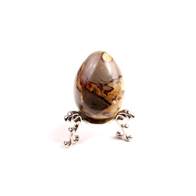 Septárie (dračí vejce) č.4 - 225g