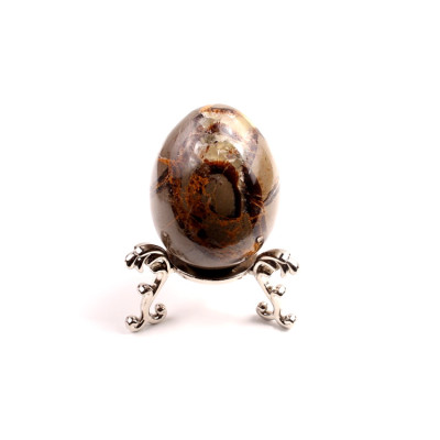 Septárie (dračí vejce) č.5 - 244g