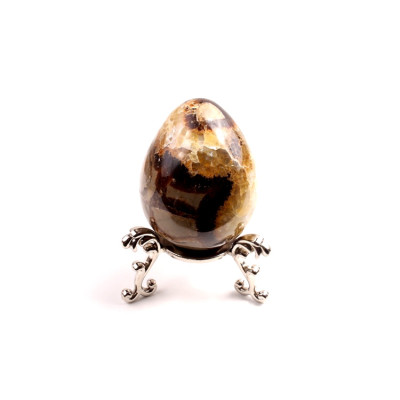 Septárie (dračí vejce) č.7 - 276g