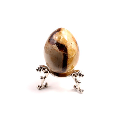 Septárie (dračí vejce) č.8 - 230g