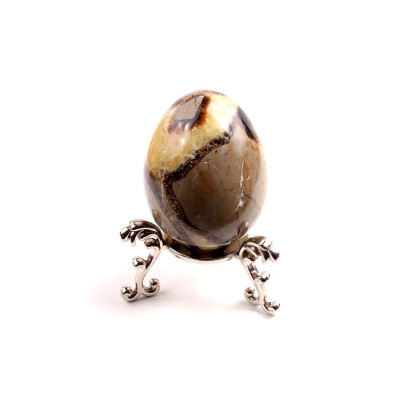 Septárie (dračí vejce) č.9 - 259g