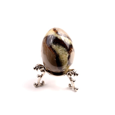 Septárie (dračí vejce) č.9 - 259g