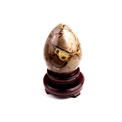 Septárie (dračí vejce) č.10 - 1710g