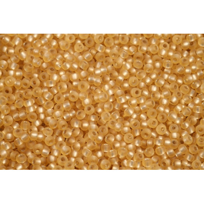 Preciosa rokajl 10/0 č.1226 (50g)