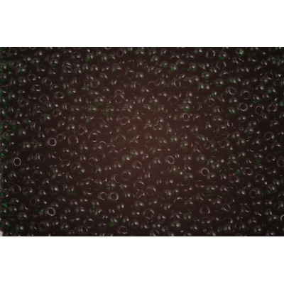 Preciosa rokajl 10/0 č.1241 (50g)