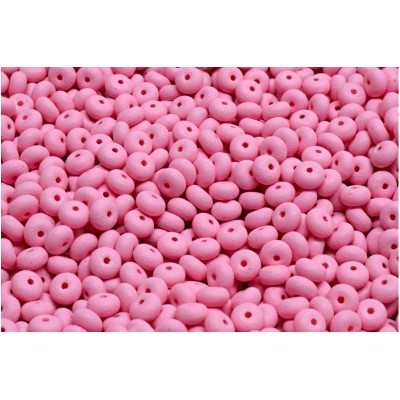 Korálky rondelka č.55