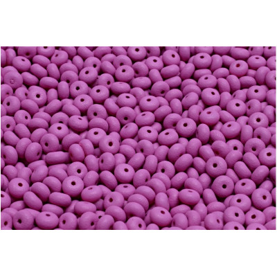 Korálky rondelka č.56