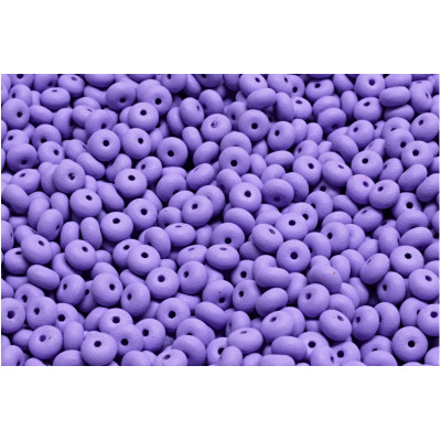 Korálky rondelka č.57