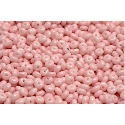 Korálky rondelka č.59