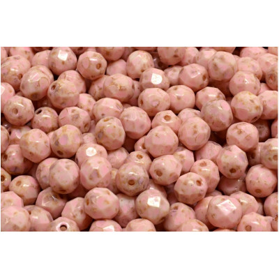 Ohňovky č. 621 (6 mm)