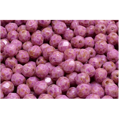 Ohňovky č. 623 (6 mm)