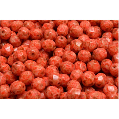 Ohňovky č. 624 (6 mm)