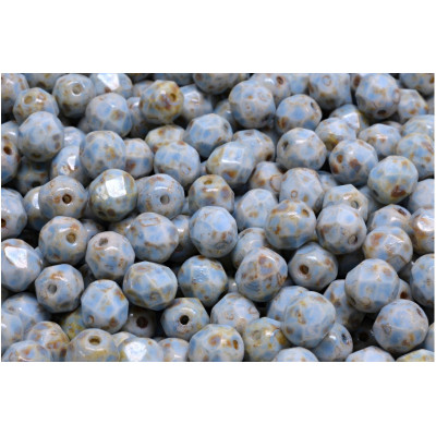 Ohňovky č. 625 (6 mm)