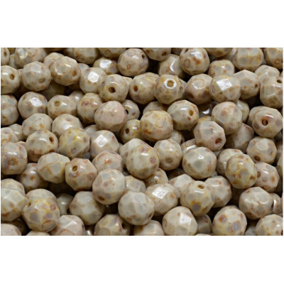 Ohňovky č. 629 (6 mm)