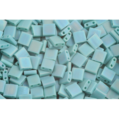 MIYUKI Tila - č. 429