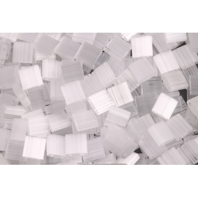 MIYUKI Tila - č. 437