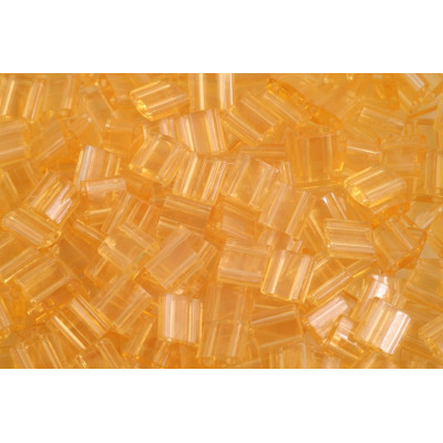 MIYUKI Tila - č. 566