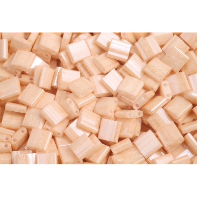 MIYUKI Tila - č. 567