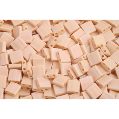 MIYUKI Tila - č. 568