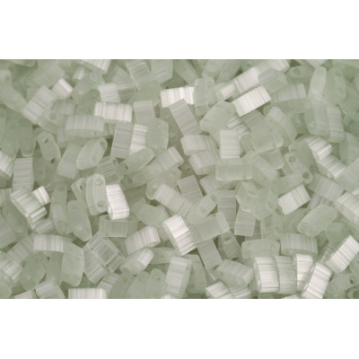 MIYUKI Half Tila - č.762