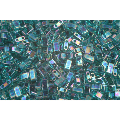 MIYUKI Half Tila - č.763