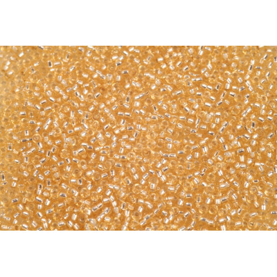 Miyuki Round 15/0 - č. 75