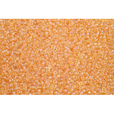 Miyuki Round 15/0 - č. 76