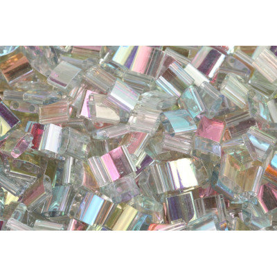 MIYUKI Tila - č. 569