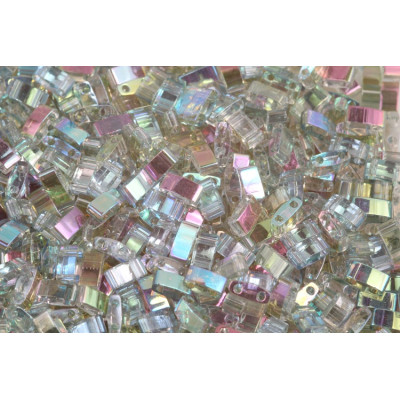 MIYUKI Half Tila - č.764