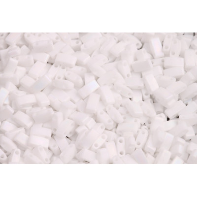 MIYUKI Half Tila - č.765