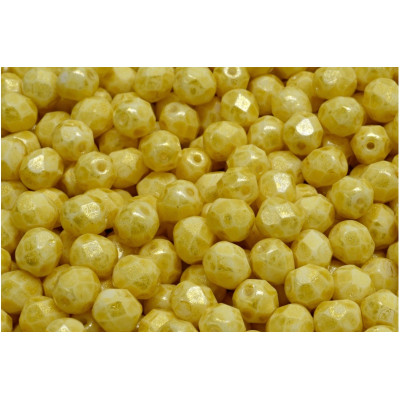 Ohňovky č. 631 (6 mm)