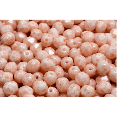 Ohňovky č. 634 (6 mm)