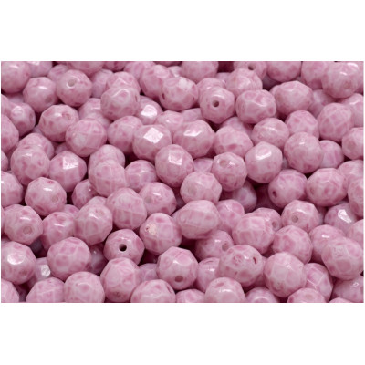 Ohňovky č. 635 (6 mm)