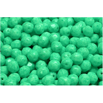 Ohňovky č. 637 (6 mm)