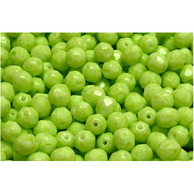 Ohňovky č. 638 (6 mm)