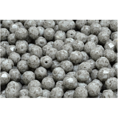 Ohňovky č. 640 (6 mm)