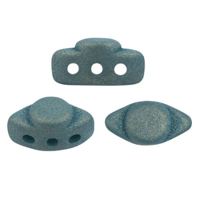 Volos® par Puca® č. 35