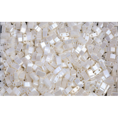 MIYUKI Half Tila - č.745