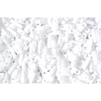 MIYUKI Quarter Tila - č. 31