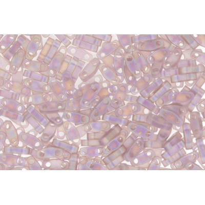 MIYUKI Quarter Tila - č. 32