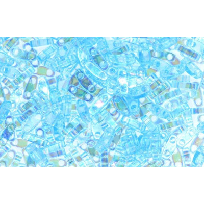 MIYUKI Quarter Tila - č. 33