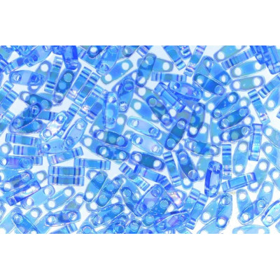 MIYUKI Quarter Tila - č. 34