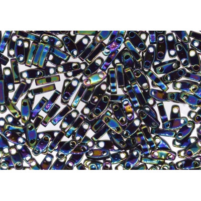 MIYUKI Quarter Tila - č. 35