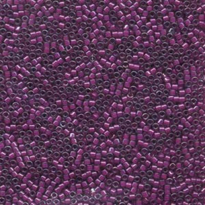 MIYUKI Delica 11/0 - č.1146