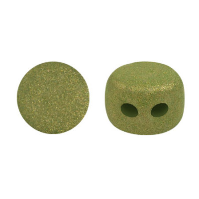 Kalos® par Puca® č. 117