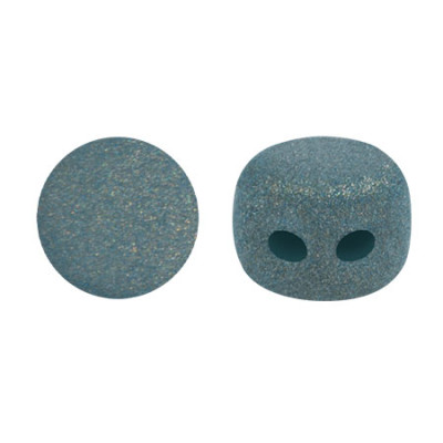 Kalos® par Puca® č. 121