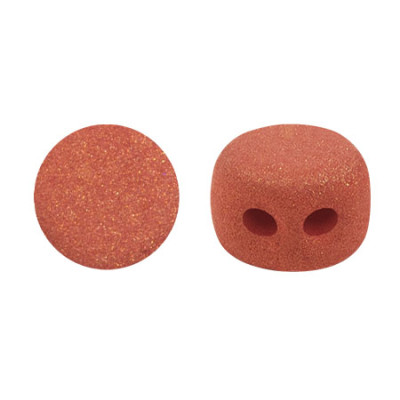 Kalos® par Puca® č. 124