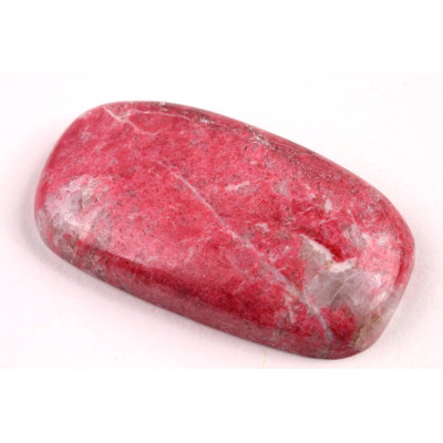 Kabošon Thullite č.548 (34x19x6mm)