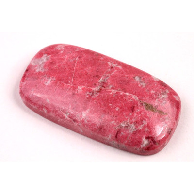 Kabošon Thullite č.556 (34x17x6mm)