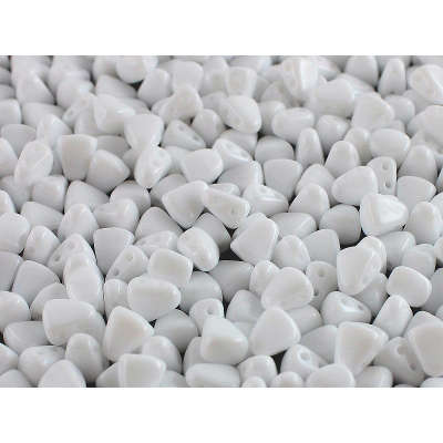 MATUBO NIB-BIT č. 3